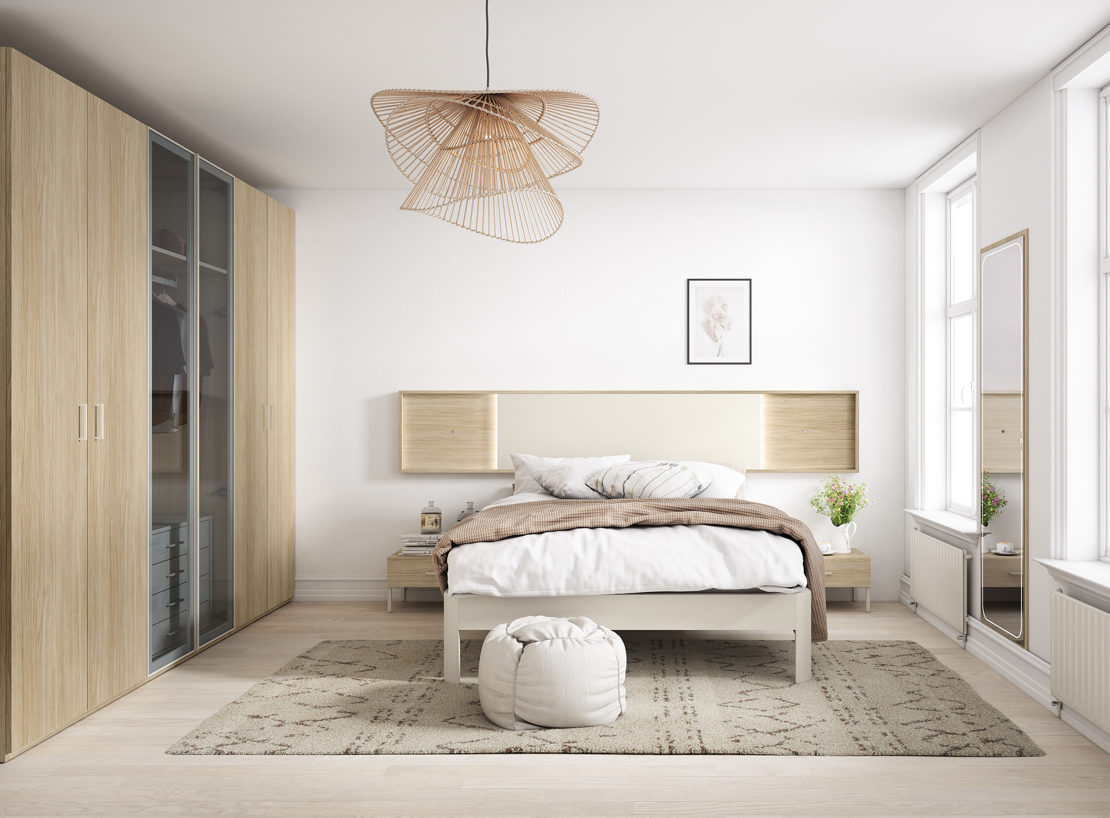 SONRÍE_3_Composición_94_Muebles_Orts_Dormitorios_Juveniles